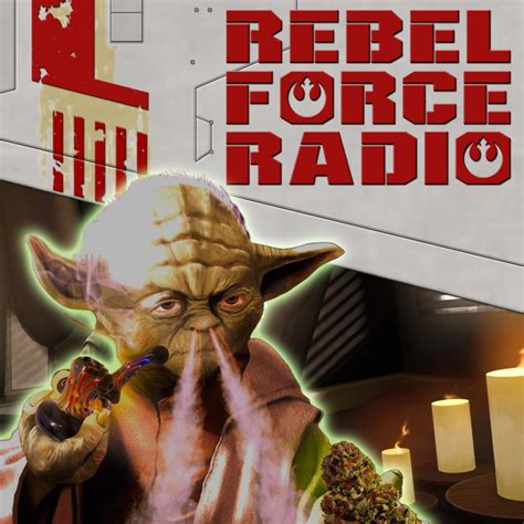 The Bad Batch After Show Into The Breach Rebel Force Radio Star