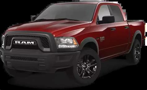 Ram Dealership Near Nexton Rick Hendrick Jeep Chrysler Dodge Ram