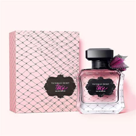 Victoria S Secret Soir Tease Eau De Parfum Ml Lazada Ph