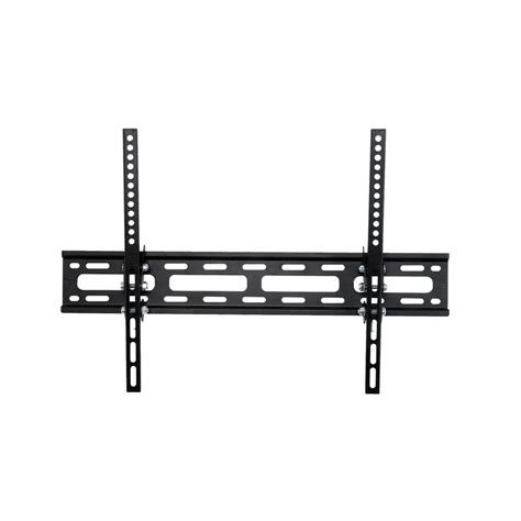 Tygerclaw Tilting Wall Mount For 32 Inch To 65 Inch Flat Panel Tv