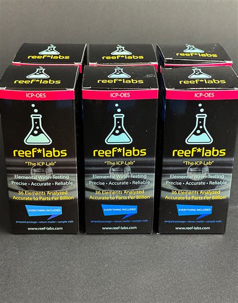 REEFSHOP Melev S Reef