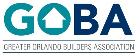 Builder In Orlando Fl Bellavista Building Group About