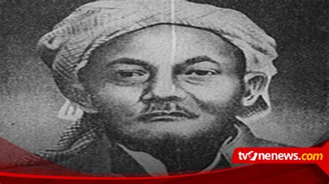 Hadratussyeikh KH Hasyim Asy Ari Guru Para Ulama Dan Pejuang Untuk Negeri