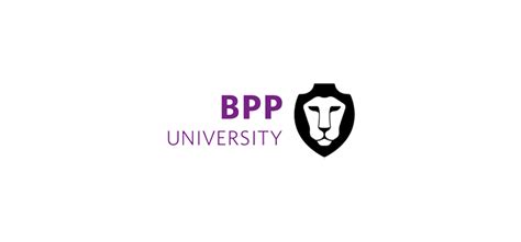 BPP University l Bourses-Etudiants