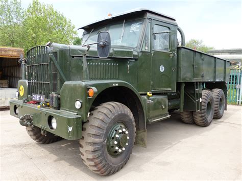 Scammell Constructor Gallery Page 36 Transporters And Wreckers All