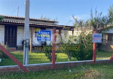 Casas Quartos Venda Na Zona Rural Em Balne Rio Pinhal Chaves