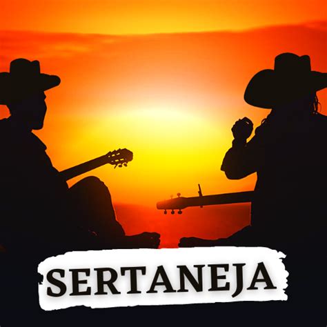 M Sica Sertaneja Antigas App For Pc Mac Windows Free