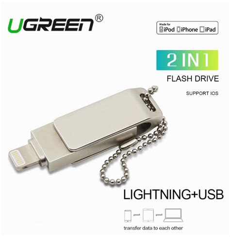 512gb 1tb Pendrive สำหรับ Iphone แฟลชไดรฟ์สติ๊กหน่วยความจำเข้ากันได้ Iphone14 13 12 11 X 8 7 6