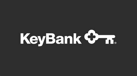 Key Bank Symbol