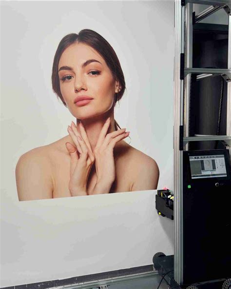 Where To Print High Quality Photos From Iphone at Shelley Morgan blog