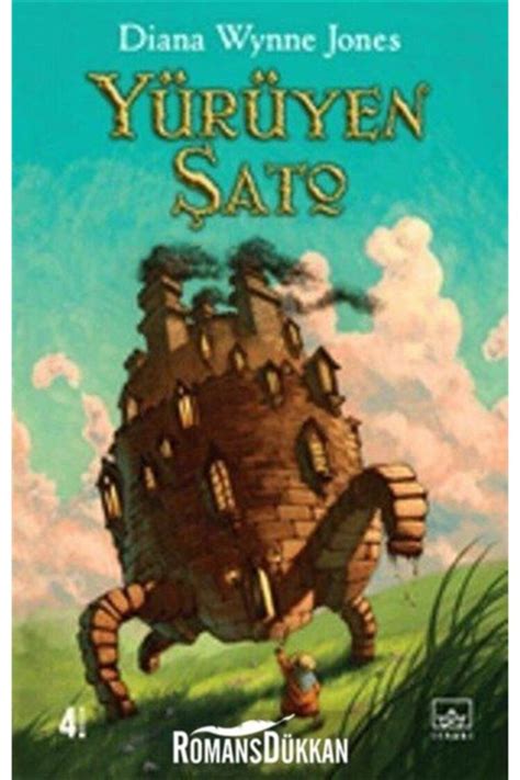 Hot Sexy Diana Wynne Jones Bikini Pics