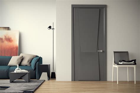 Top 5 Ideas For Modern Interior Door Design Trends 2023