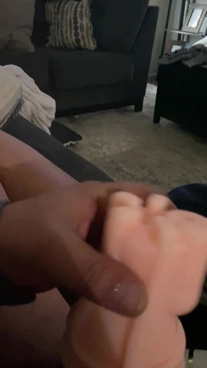 V Deos Gay De Porno Ropa Interior Xhamster