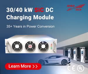 Charged Evs Hubject Publishes Open Plug Charge Protocol Charged Evs