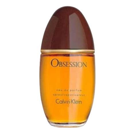 Ripley PERFUME CALVIN KLEIN OBSESSION MUJER EDP 100 ML