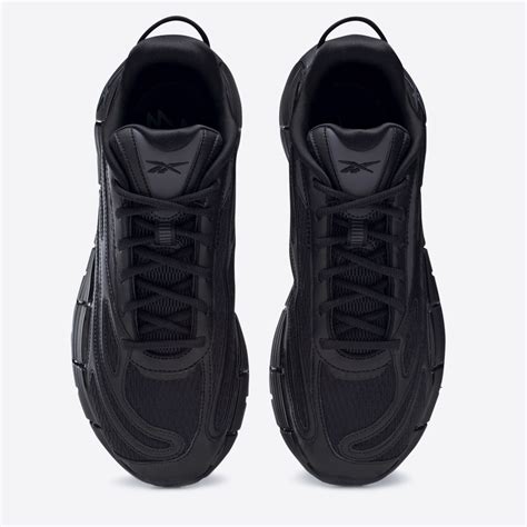 Reebok Zig Kinetica 2.5