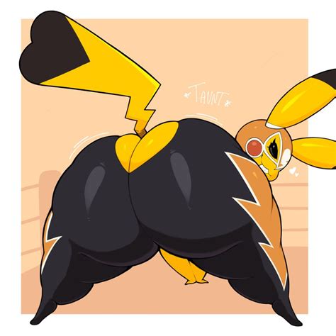 Pokemon Sex Art Butt Keyhole Huge Butt Valorant Porn Gallery