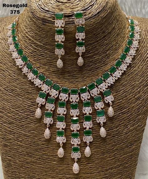 Pin By Carmen Gamboa Rodriguez On JOYAS Necklace Designs Necklace