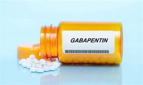 How Long Does Gabapentin Last Understanding Its Duration And Effects