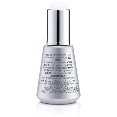 Vichy Liftactiv Supreme Serum Ml