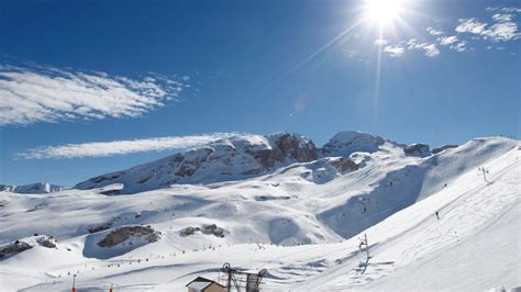 Superd Voluy Ferienwohnungen Und Chalets Bei Ski France Buchen