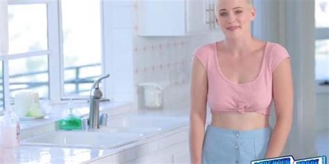 BJRAW Fucking Riley Nixons Mouth Romeo Mancini Pretty Pussy