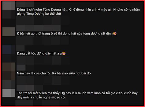 H T Ca Kh C Ang Hot Trang Ph C C A T Ng D Ng Khi N D N T Nh B N T N Saostar Vn