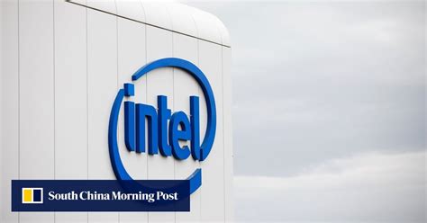 Intel to expand in Israel with new wafer fab in a race to diversify chip supply chains | South ...