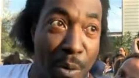 Charles Ramsey