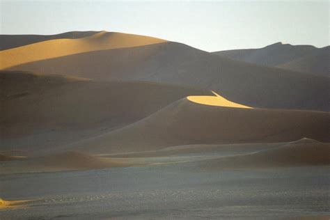 The World S Oldest Desert Why You Must See Namibia Boo Roo And