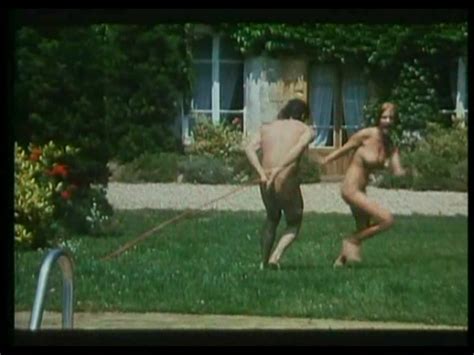 Brigitte Lahaie Nude Pics Page 17