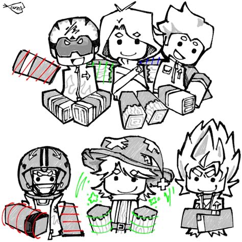 Discuss Everything About The Battle Bricks Wiki Fandom