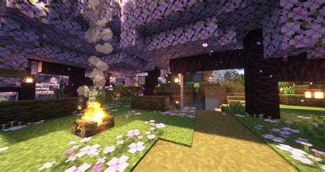 Unlocking Infinite Worlds: A Step-By-Step Guide To Adding Modpacks To Bisecthosting Minecraft
