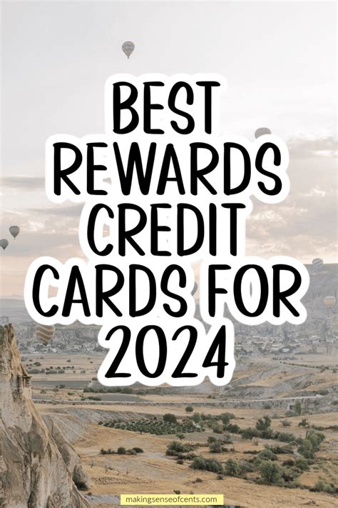 Best Credit Cards Rewards Reddit Elsa Nolana