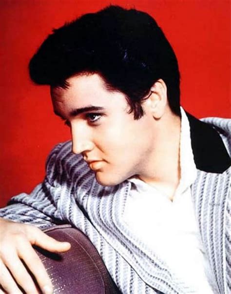 1 000 S Of Free Printable Elvis Presley Pictures