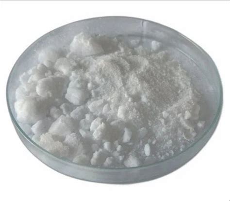 Pyridine Powder Chemical Grade Standard Reagent Grade At Best Price