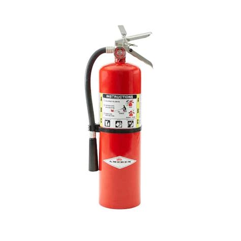 Home Depot Fire Extinguishers Cheapest Offers | www.pinnaxis.com