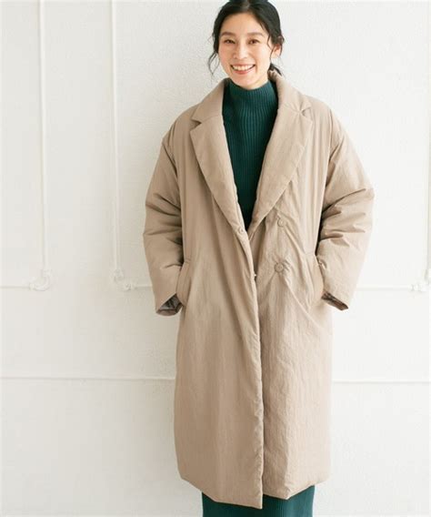 lepsim  wear