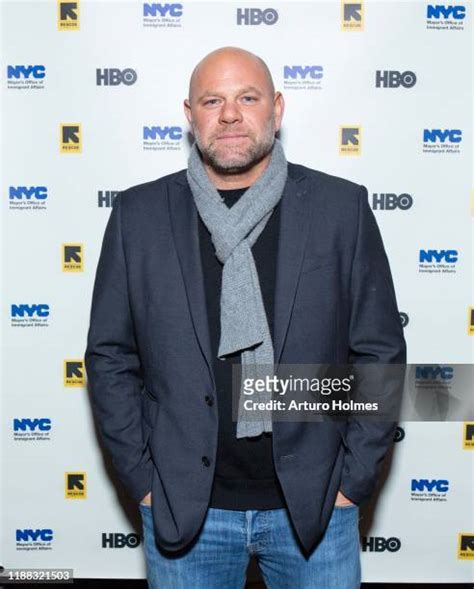 371 Domenick Lombardozzi Photos And High Res Pictures Getty Images