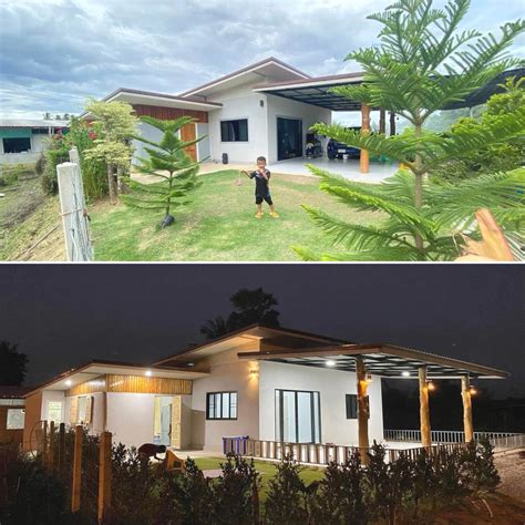 แบบบ้าน - Unlock your dream home with just $12,500! 🏡 Two bedrooms, two