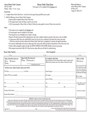 Fillable Online requisition for official inspection stickers Fax Email ...