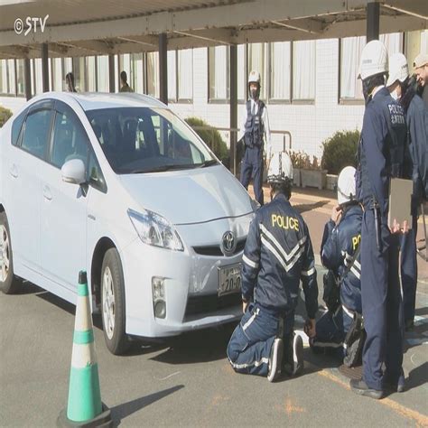 【裁判速報】【有罪判決】4歳女児を車で2度ひき死亡させた78歳 禁錮1年8か月執行猶予3年 2024年4月10日掲載 ライブドアニュース