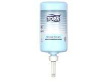 Tork Premium Mild Tv L S Liter Handla Online