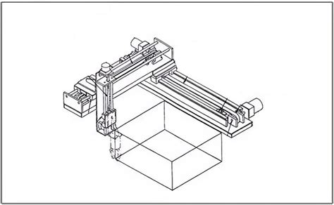 A Comprehensive Guide to Linear Bearings: Everything You Need to Know ...