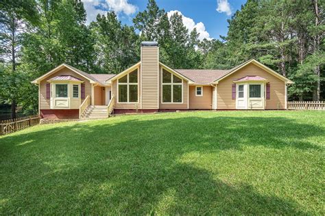 495 Paynes Lake Road Carrollton GA By Curb Appeal Photography