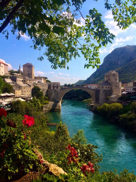 Circuit sicile les 20 plus beaux paysages à voir sur l île Artofit