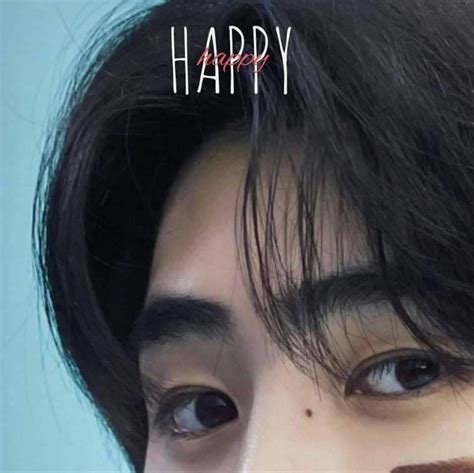 Felíz cumpleaños Sunghoon ENHYPEN AMINO Amino