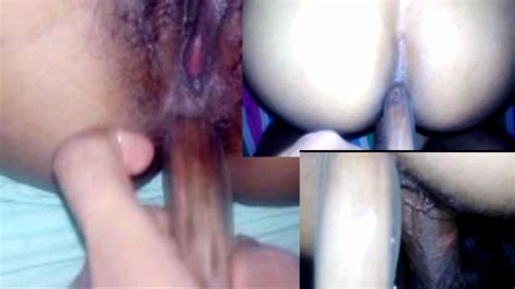 පකට ල කලලක දන ගමන හකව එයට I fucked her ass in homemade dildo EroFound