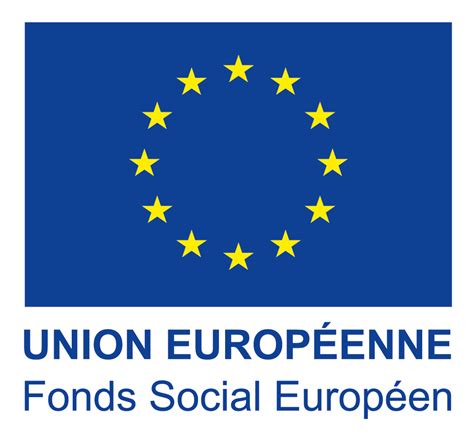 Fonds Social Europ En Les Jardins De Wesserling