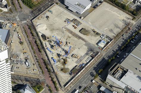 仮称大阪広域協組先端技術研究開発プロジェクト